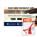 AllPay