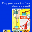 Advice Leaflet on Condensation and Mould